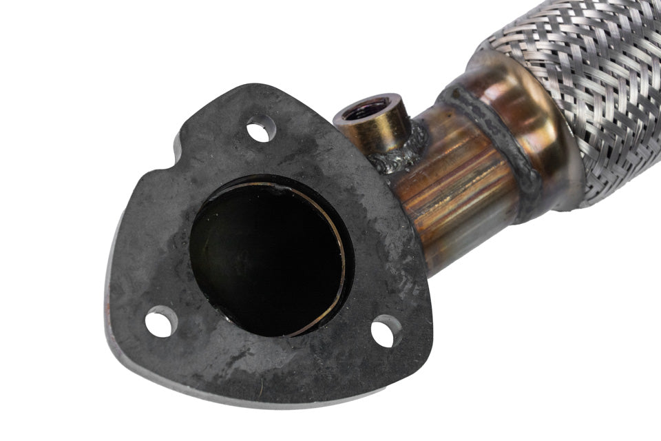 Roetfilter OEM 1774454