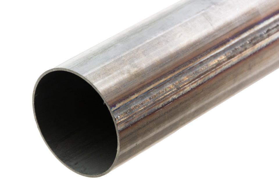 Roetfilter OEM 1774454