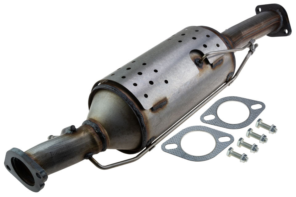 DPF filter OEM 1680252