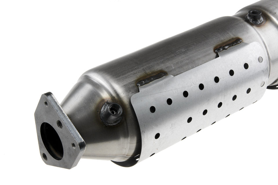 Roetfilter OEM 28990-27230