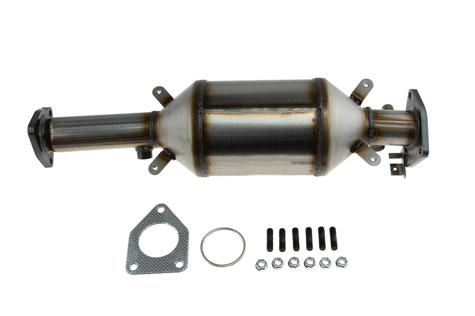 Roetfilter OEM 18160-R07-E00
