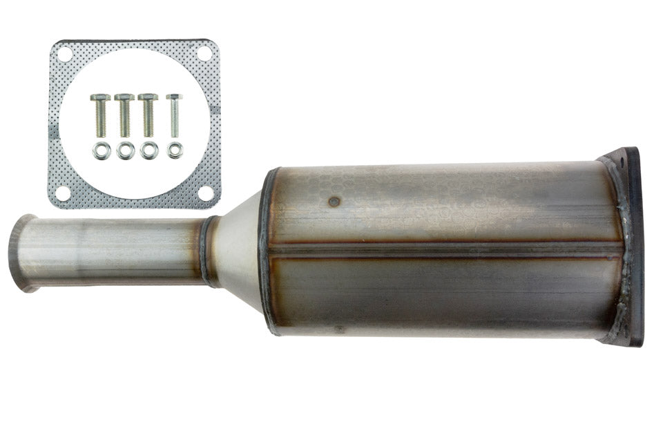 Roetfilter OEM 1493805080