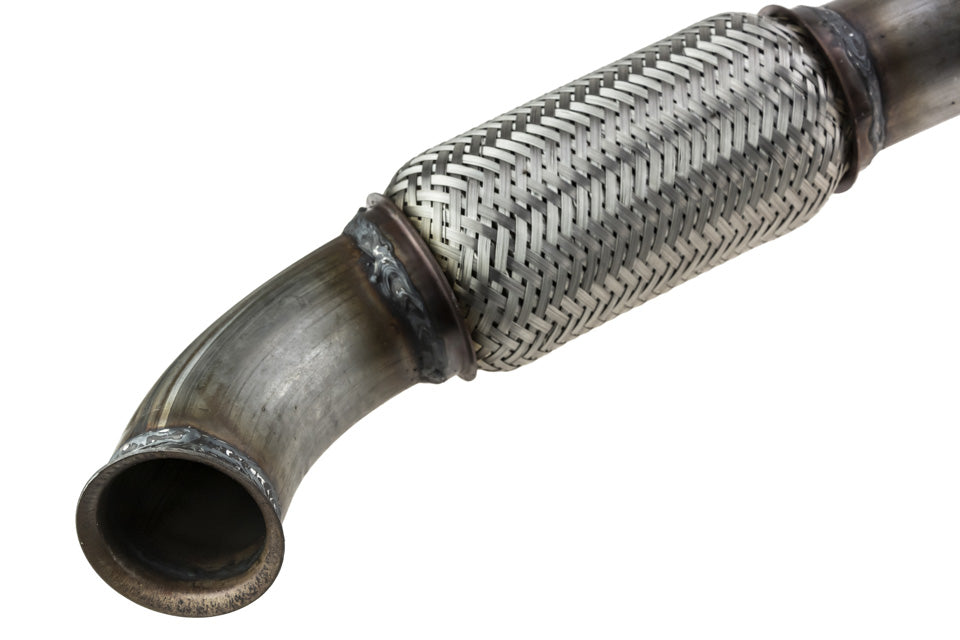 Partikelfilter OEM 1620046880