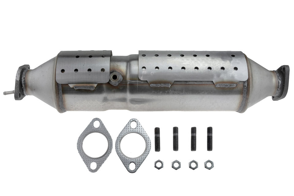 Roetfilter OEM 28990-27270