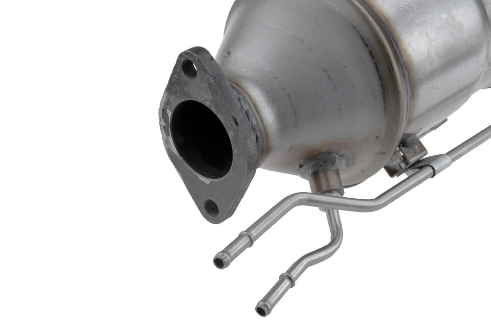 Roetfilter OEM 28990-27270