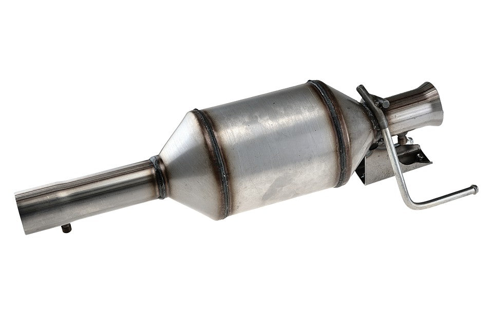 Roetfilter OEM 9064900992