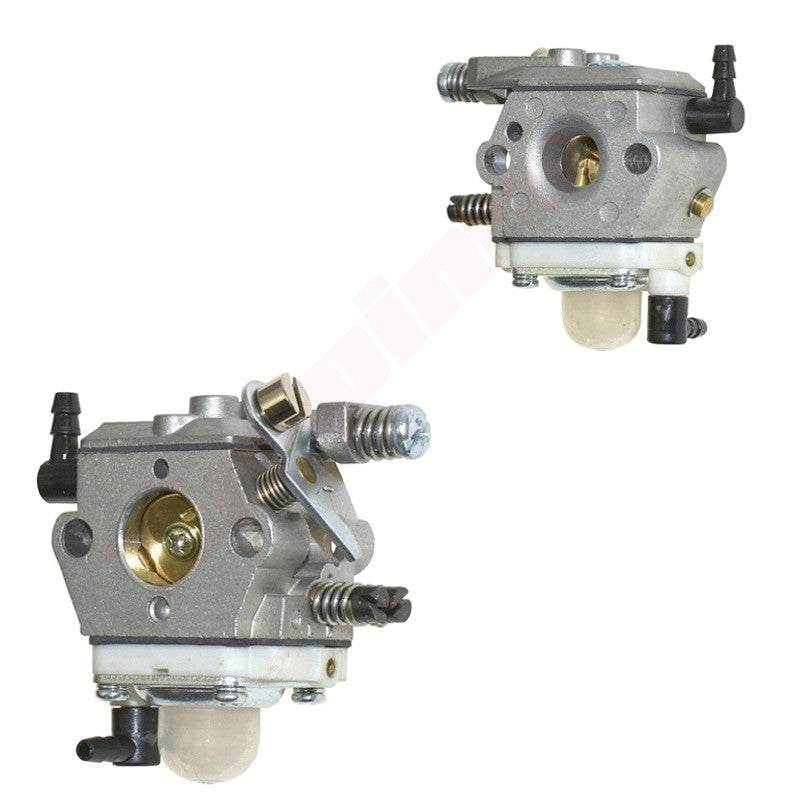Carburateur passend op Chinese motor ( WALBRO WT-236 )
