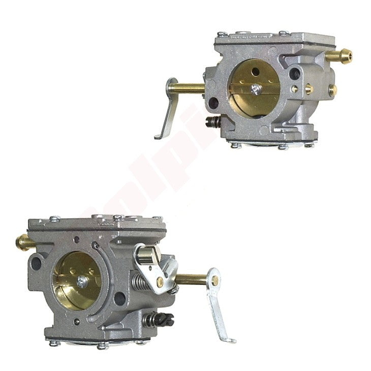 Carburateur passend op YAMAHA Go-Kart ( WB-27 )