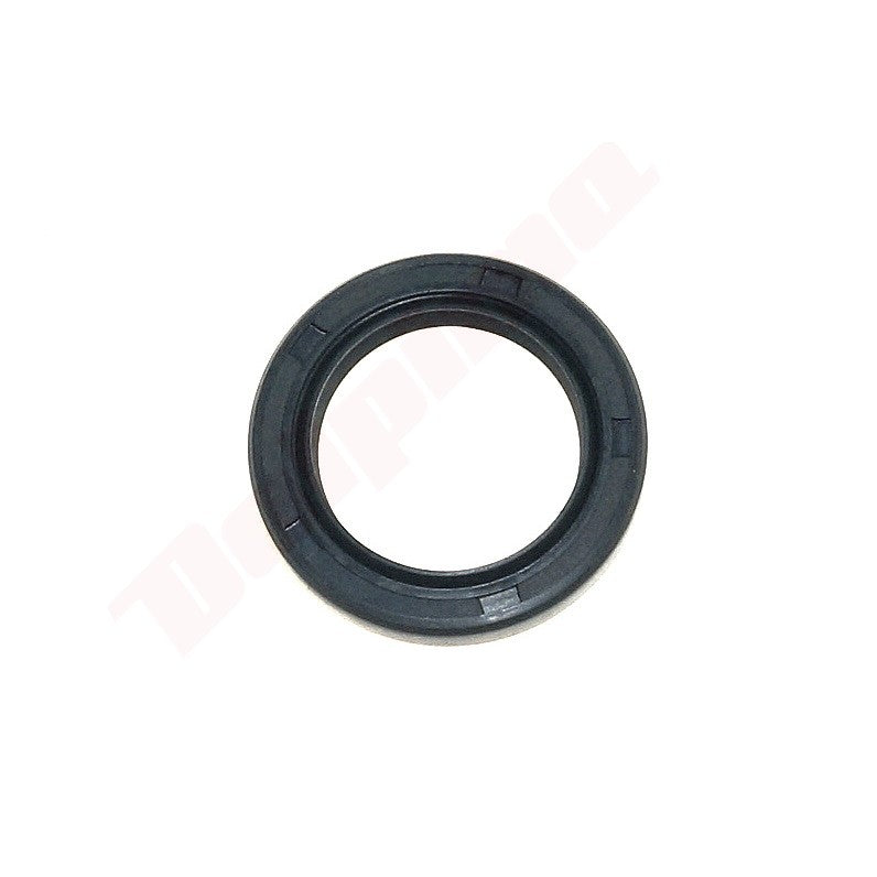 Keerring passend op KOHLER ( X5832 )