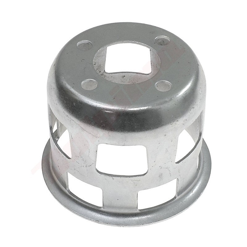 Starter cup passend op YANMAR L190F , 192F