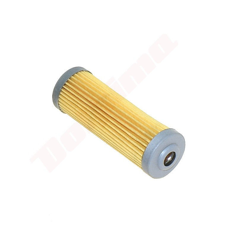 Benzinefilter passend op YANMAR UNI