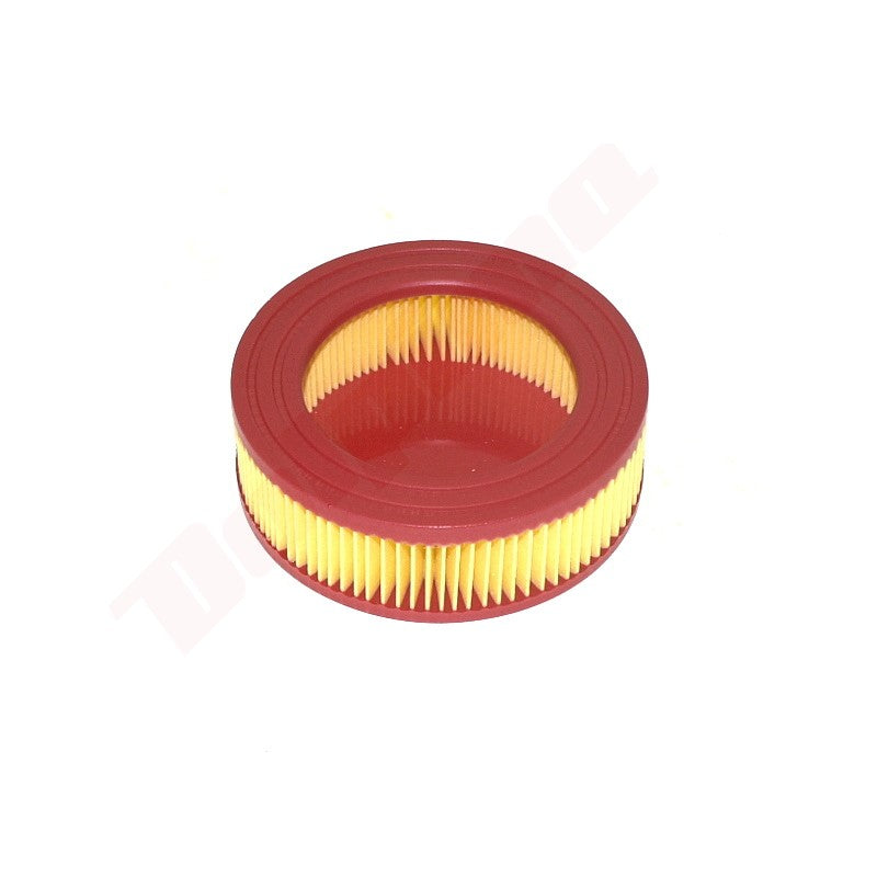 Luchtfilter passend op ZONGSHEN  90x60x31