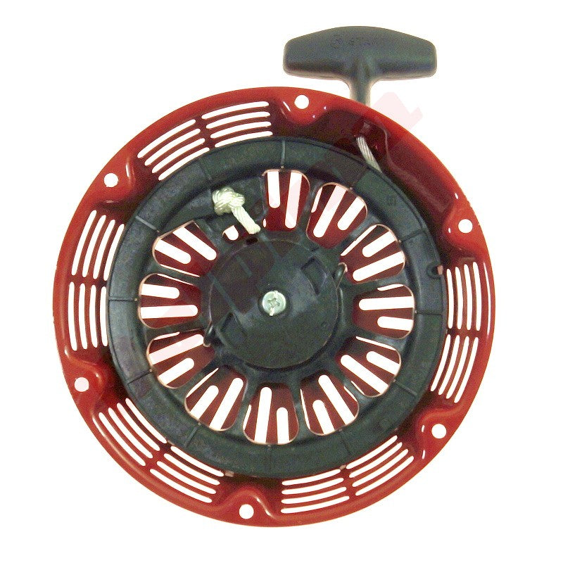 Trekstarter passend op HONDA GX390 PRĘT L ( 28400-ZE9-003ZA )