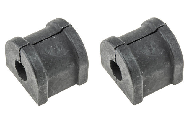 Stabilisatorstang rubbers voor 2 stuks 
