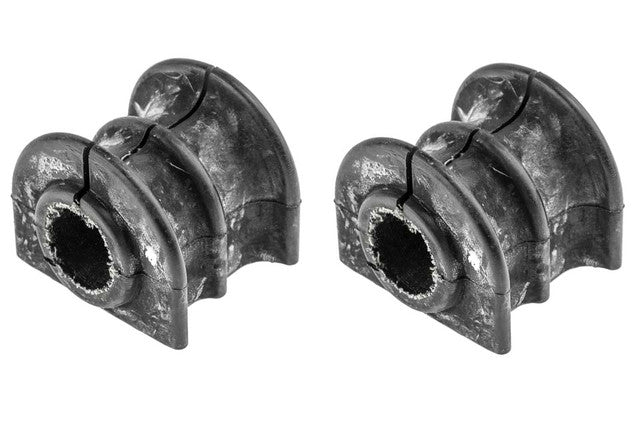 Stabilisatorstang rubbers voor 2 stuks 