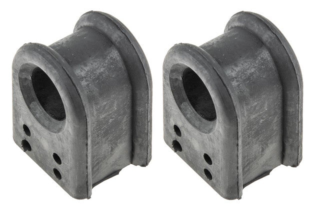Stabilisatorstang rubbers voor 2 stuks 