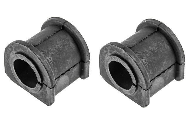 Stabilisatorstang rubbers voor 2 stuks 