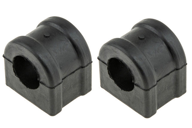 Stabilisatorstang rubbers voor 2 stuks 