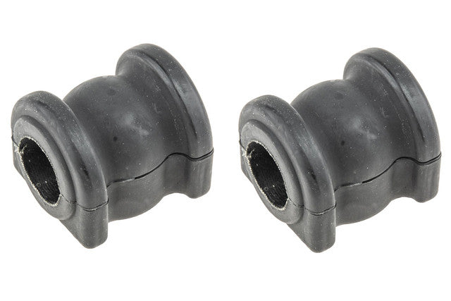 Stabilisatorstang rubbers voor 2 stuks 