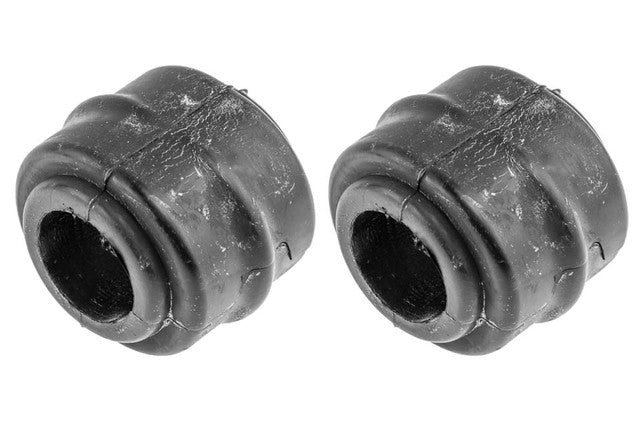 Stabilisatorstang rubbers voor 2 stuks 