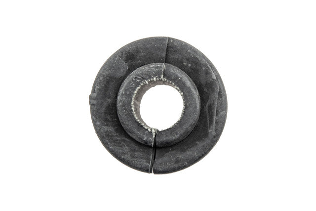 Stabilisatorstang rubber achteras 2 stuks