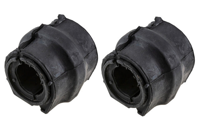Stabilisatorstang rubbers voor 2 stuks 