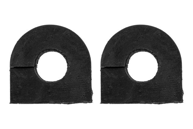 Stabilisatorstang rubber achteras 2 stuks