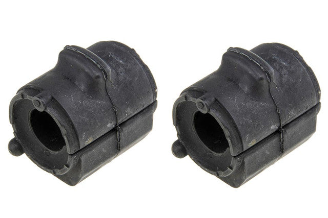 Stabilisatorstang rubbers voor 2 stuks 
