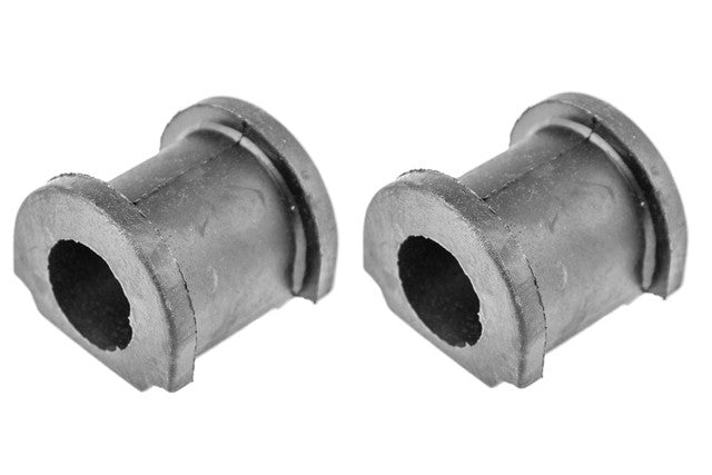 Stabilisatorstang rubbers voor 2 stuks 
