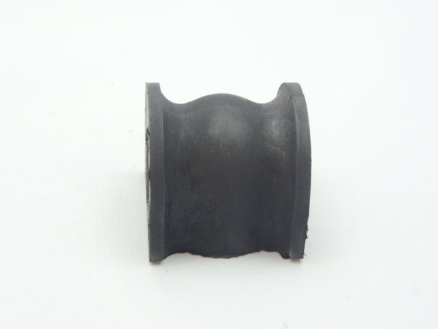 Stabilisatorstang rubber achteras 2 stuks 