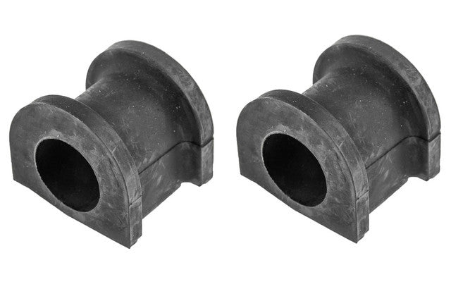 Stabilisatorstang rubbers voor 2 stuks 