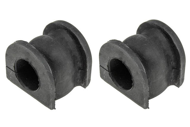 Stabilisatorstang rubbers voor 2 stuks 