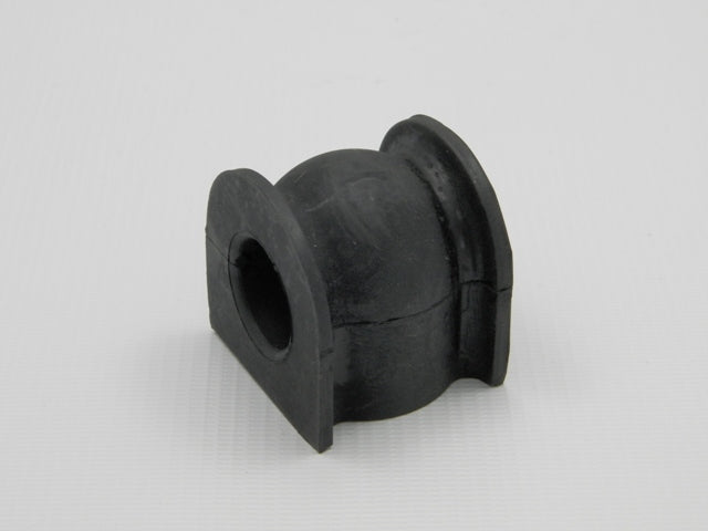 Stabilisatorstang rubber achteras 2 stuks 
