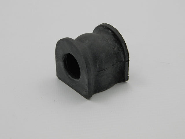 Stabilisatorstang rubber achteras 2 stuks 
