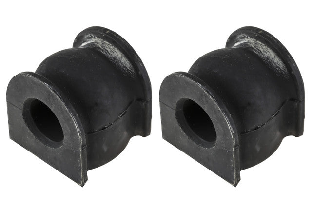 Stabilisatorstang rubbers voor 2 stuks 