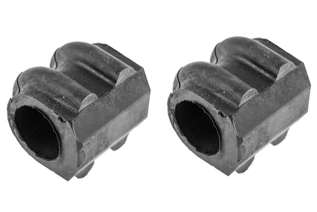 Stabilisatorstang rubbers voor 2 stuks