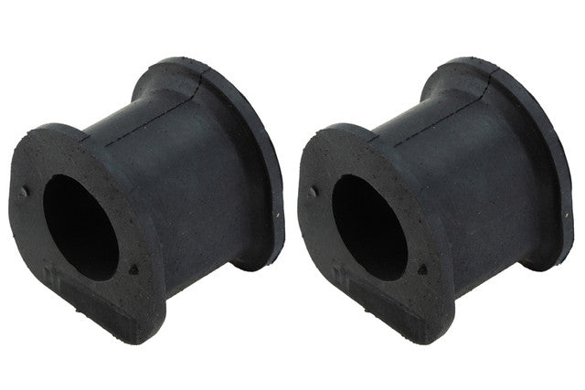 Stabilisatorstang rubbers voor 2 stuks 