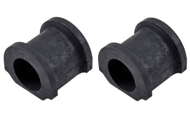 Stabilisatorstang rubbers voor 2 stuks 