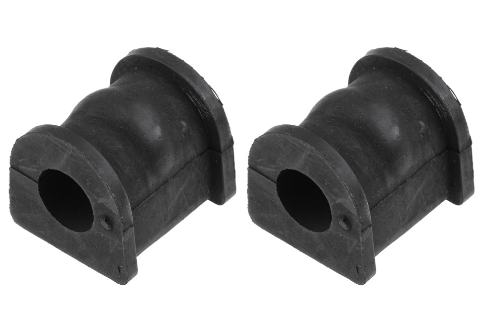 Stabilisatorgummi Hinterachse 2 Stück OEM 55577-26600
