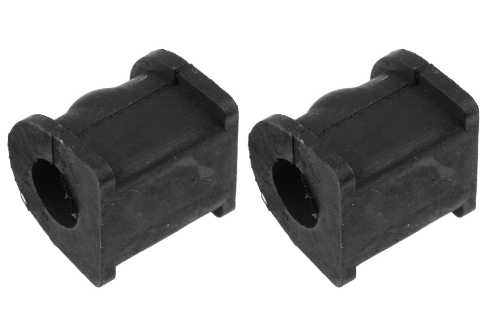 Stabilisatorgummi Hinterachse 2 Stück OEM 55577-26600