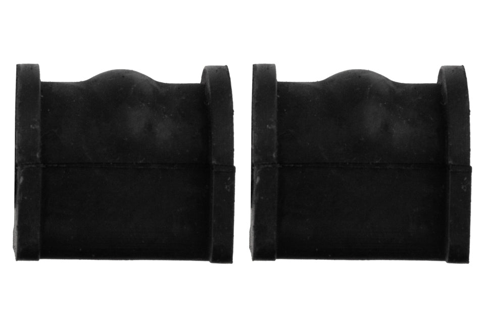 Stabilisatorgummi Hinterachse 2 Stück OEM 55577-26600