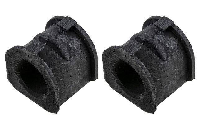 Stabilisatorstang rubbers voor 2 stuks 