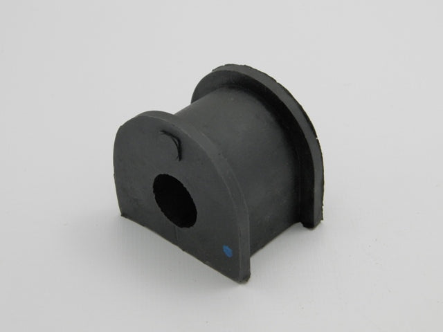 Stabilisatorstang rubber achteras 2 stuks 