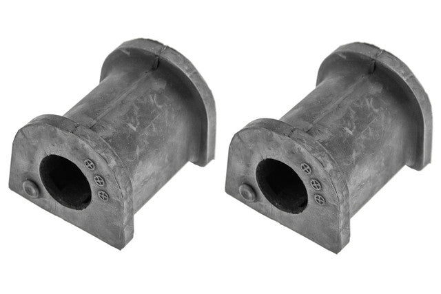 Stabilisatorstang rubbers voor 2 stuks 