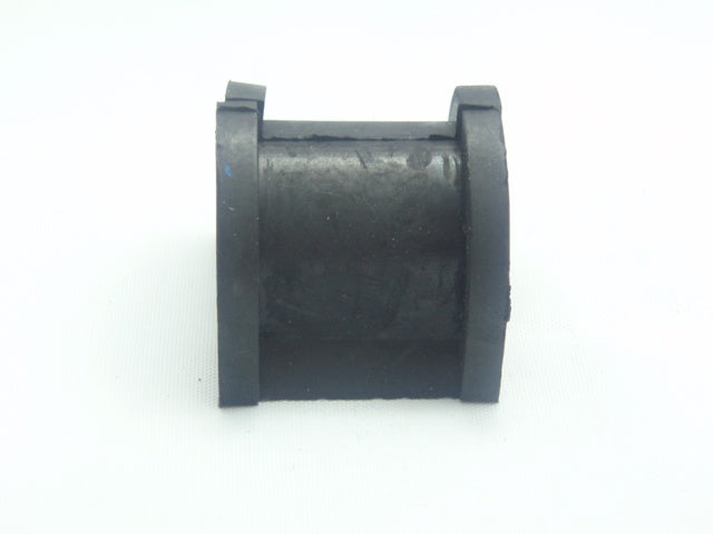 Stabilisatorstang rubber achteras 2 stuks 