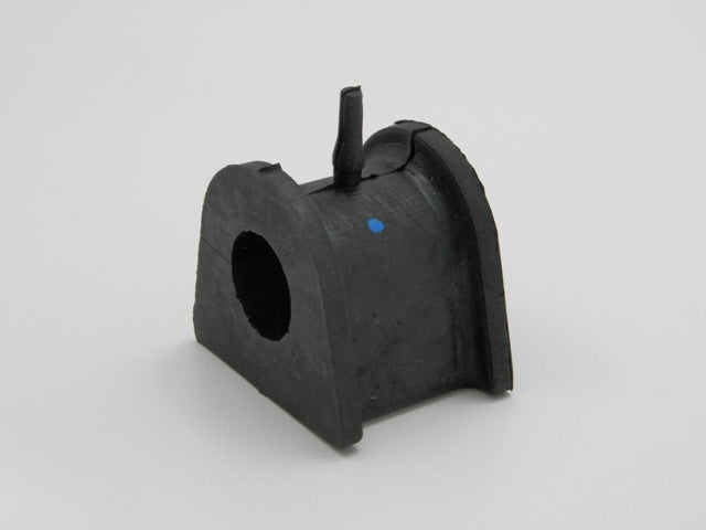 Stabilisatorstang rubbers voor 2 stuks 
