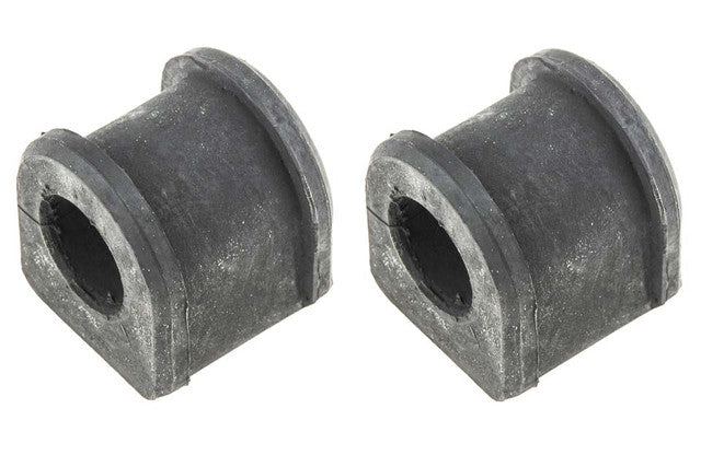 Stabilisatorstang rubbers voor 2 stuks 