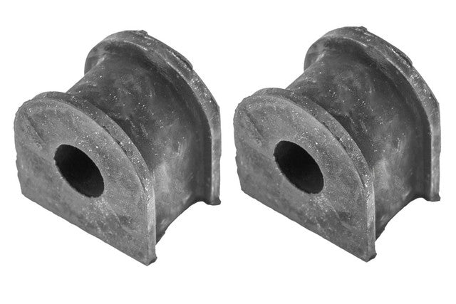 Stabilisatorstang rubbers voor 2 stuks 