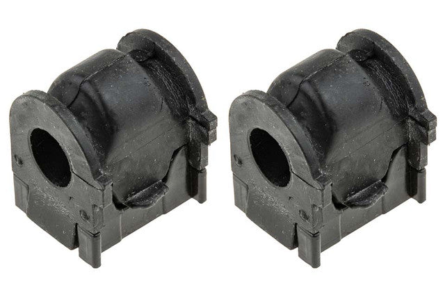 Stabilisatorstang rubbers voor 2 stuks 