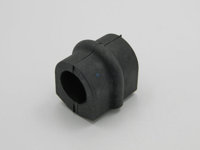 Stabilisatorstang rubber achteras 2 stuks 